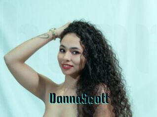 DannaScott