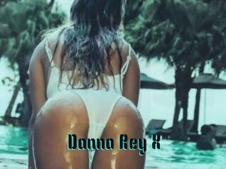 Danna_Rey_X
