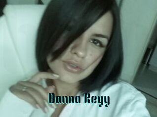 Danna_Reyy