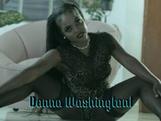 Danna_Washington1