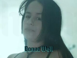 Danna_Well