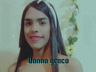 Danna_graco