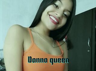 Danna_queen