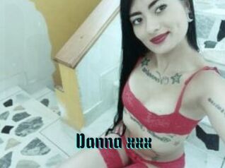 Danna_xxx