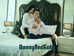 DannyAndGaby