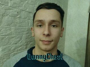 DannyChest