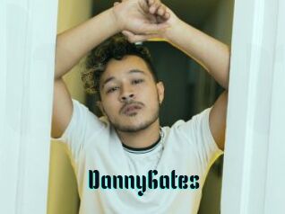 DannyGates