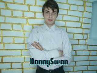 DannySwan