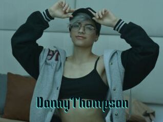 DannyThompson