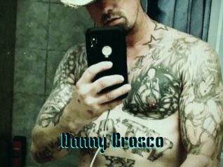 Danny_Brasco