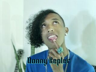 Danny_Kepler