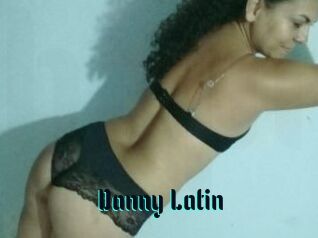 Danny_Latin