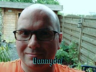 Dannydaf