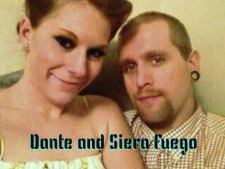 Dante_and_Siera_Fuego