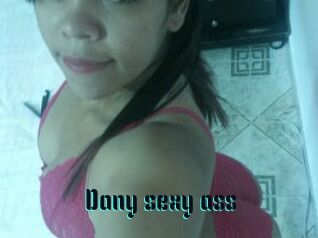 Dany_sexy_ass