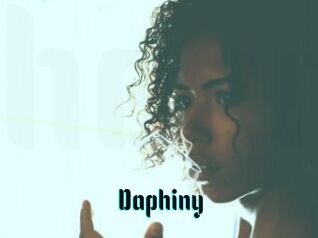 Daphiny