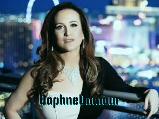 DaphneDamour