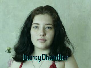 DarcyChandler