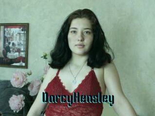 DarcyHensley