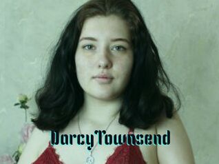 DarcyTownsend