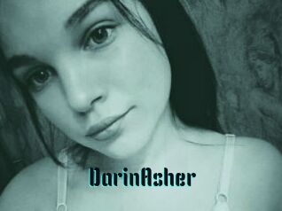 DarinAsher