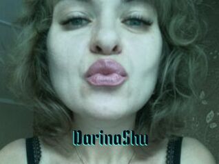DarinaShu