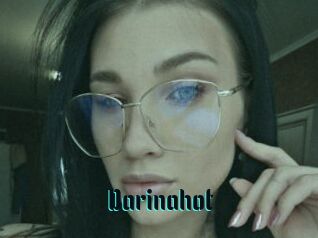 Darinahot