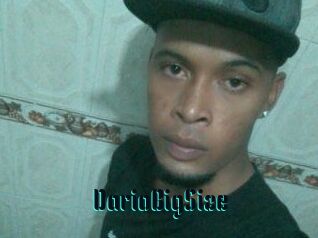 DarioBigSize