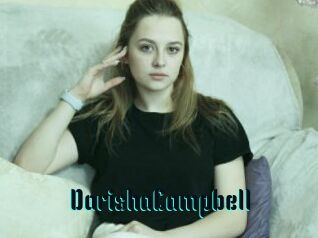 DarishaCampbell