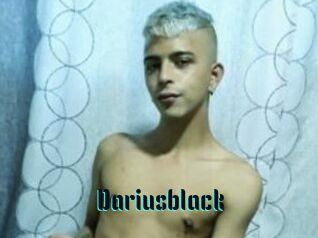 Dariusblack Hentai Pride