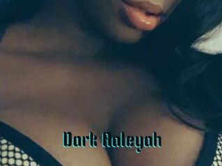 Dark_Aaleyah