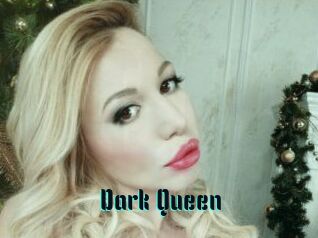 Dark_Queen