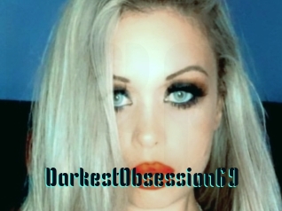 DarkestObsession69