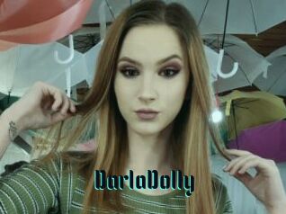 DarlaDolly