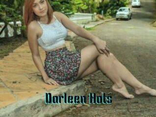 Darleen_Hots