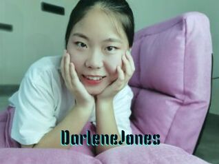 DarleneJones