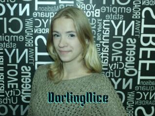 DarlingNice
