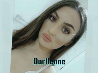 Darllenne