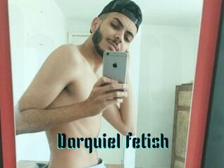 Darquiel_fetish