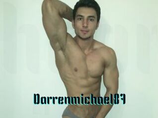 Darrenmichael87 Hentai Pride