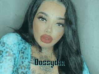 Dassydxx