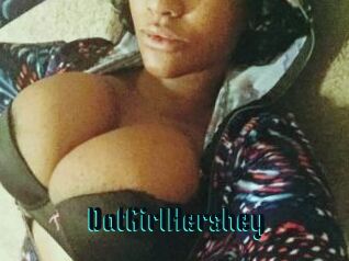 DatGirlHershey