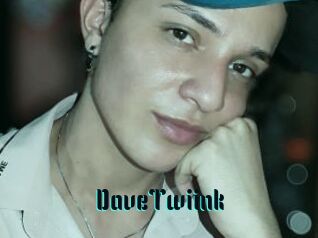 DaveTwiink