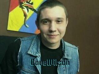 Dave_Wilson