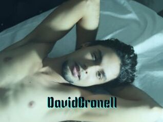 DavidBronell