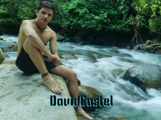 DavidCastel