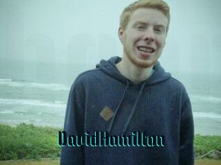 David_Hamilton