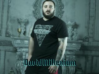 DavidMillenium