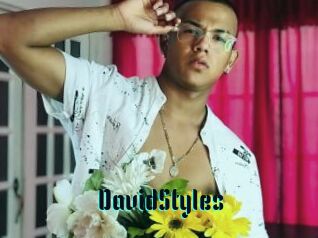 DavidStyles