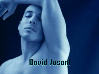 David_Jason1